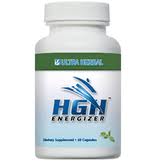 The Many Faces of HGH Supplements | HGHTruth.org